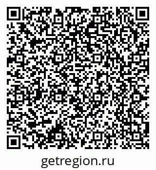 79370215357