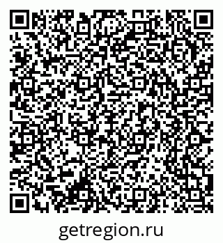 79370215358