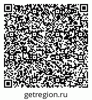 79370215359