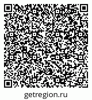 79370215360
