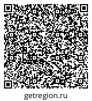 79370215362