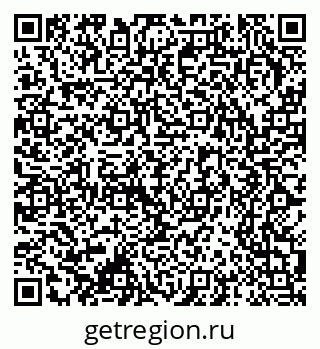 79370215365