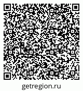 79370215366