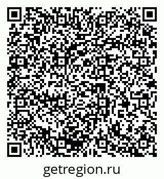 79370215367