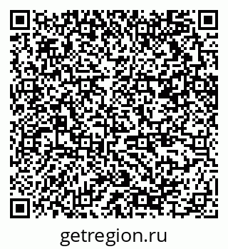 79370215369