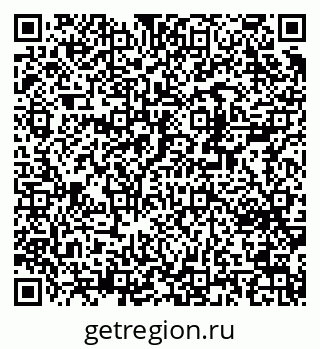 79370215370