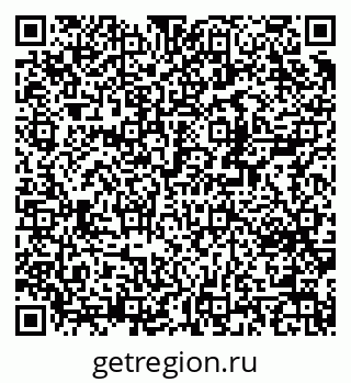 79370215371
