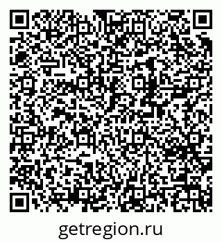 79370215373