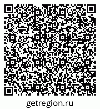 79370215374
