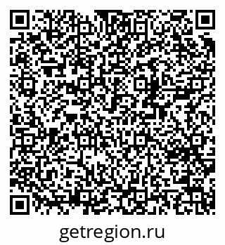79370215375