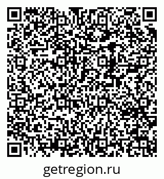 79370215376