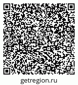 79370215377