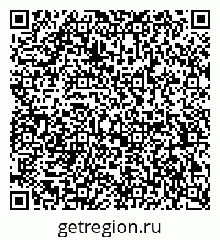 79370215378