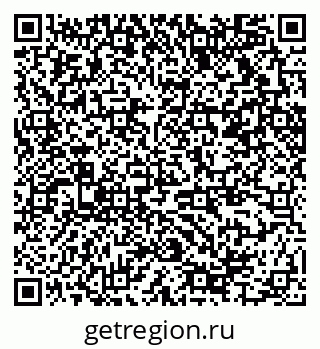 79370215379