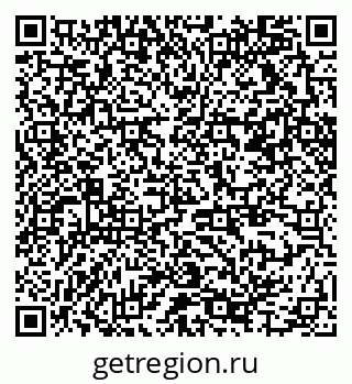 79370215380