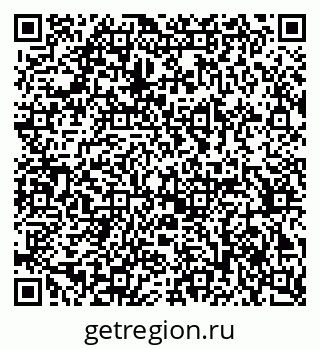 79370215381