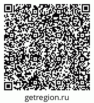 79370215382
