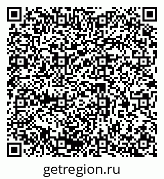 79370215383