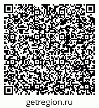 79370215384
