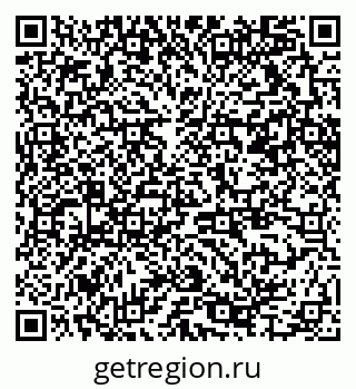 79370215385