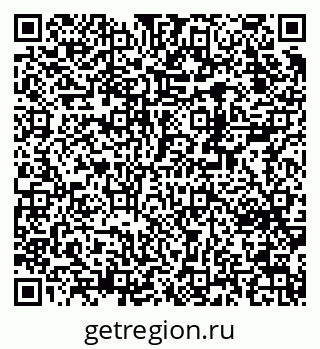 79370215386