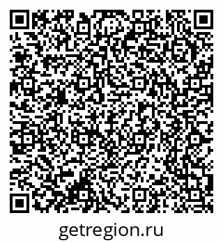 79370215388
