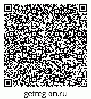 79370215389
