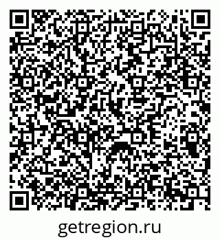 79370215391