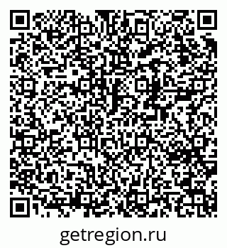 79370215394