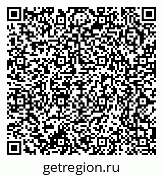 79370215395