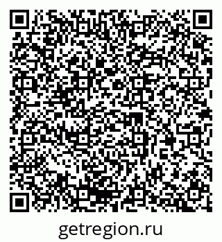 79370215396