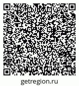 79370215399
