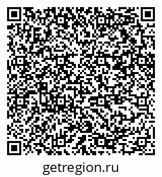 79370215400