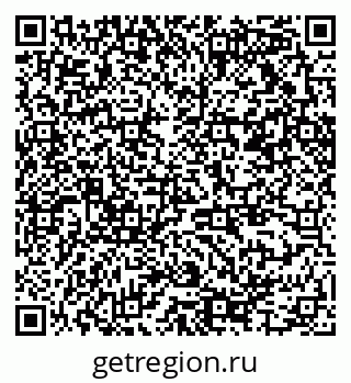 79370215402