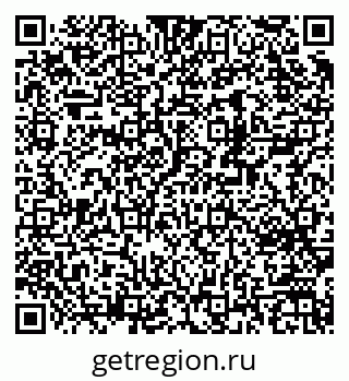 79370215403