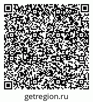 79370215404
