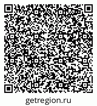 79370215406