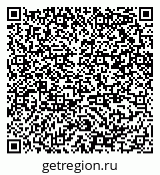 79370215408
