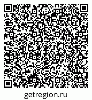 79370215409