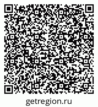 79370215410