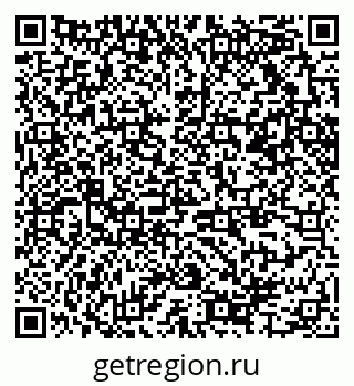 79370215411