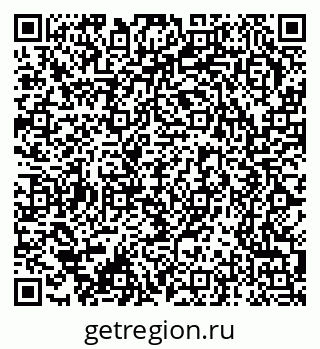 79370215413