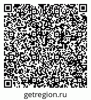 79370215414