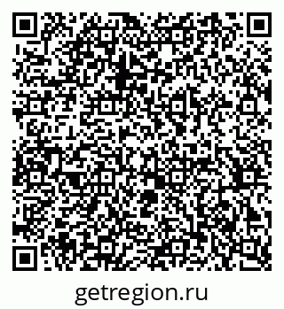79370215416