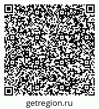 79370215418