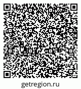 79370215419