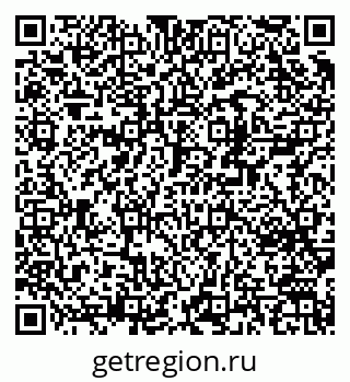 79370215420