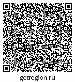 79370215421