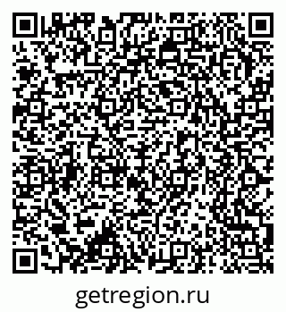 79370215422