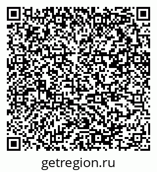 79370215423